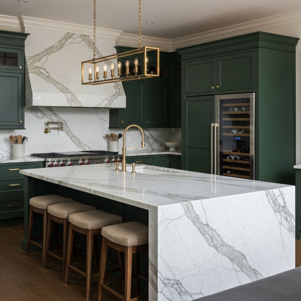 Herne Bay Townhouse